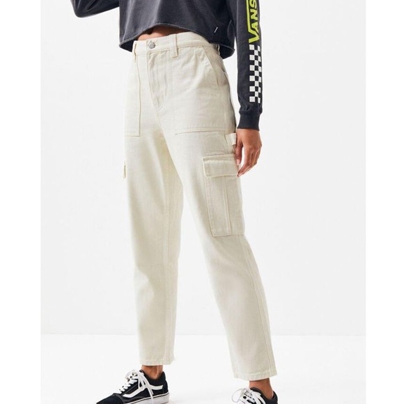 white painter pants near me